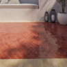 BEJMAT CARMIN GLOSS 5X15 GAT.1 (P.105145)