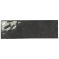 BEJMAT EBONY GLOSS 5X15...