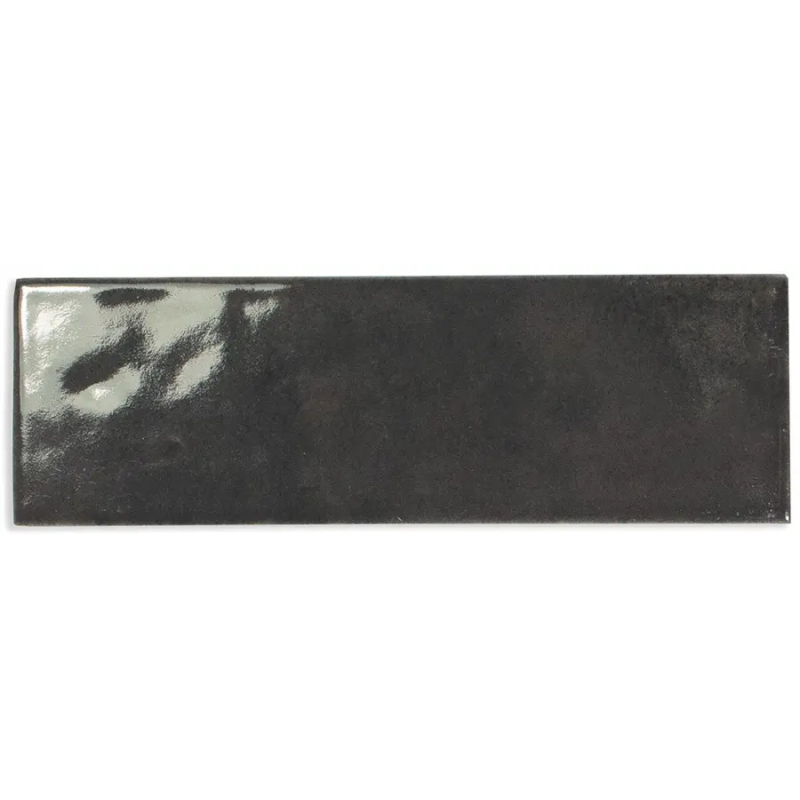 BEJMAT EBONY GLOSS 5X15 GAT.1 (P.105147)