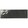 BEJMAT EBONY GLOSS 5X15 GAT.1 (P.105147)