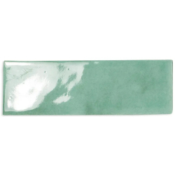 BEJMAT LAKE GLOSS 5X15...