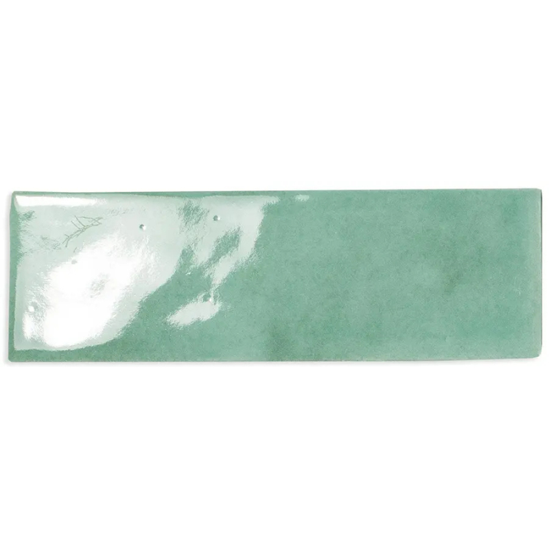 BEJMAT LAKE GLOSS 5X15 GAT.1 (P.105149)
