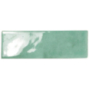 BEJMAT LAKE GLOSS 5X15 GAT.1 (P.105149)