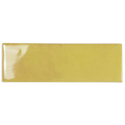 BEJMAT LEMONADE GLOSS 5X15...