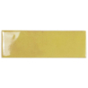 BEJMAT LEMONADE GLOSS 5X15 GAT.1 (P.105151)