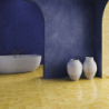 BEJMAT LEMONADE GLOSS 5X15 GAT.1 (P.105151)