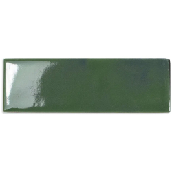 BEJMAT OLIVE GLOSS 5X15...