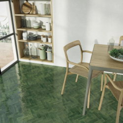 BEJMAT OLIVE GLOSS 5X15 GAT.1 (P.105153)