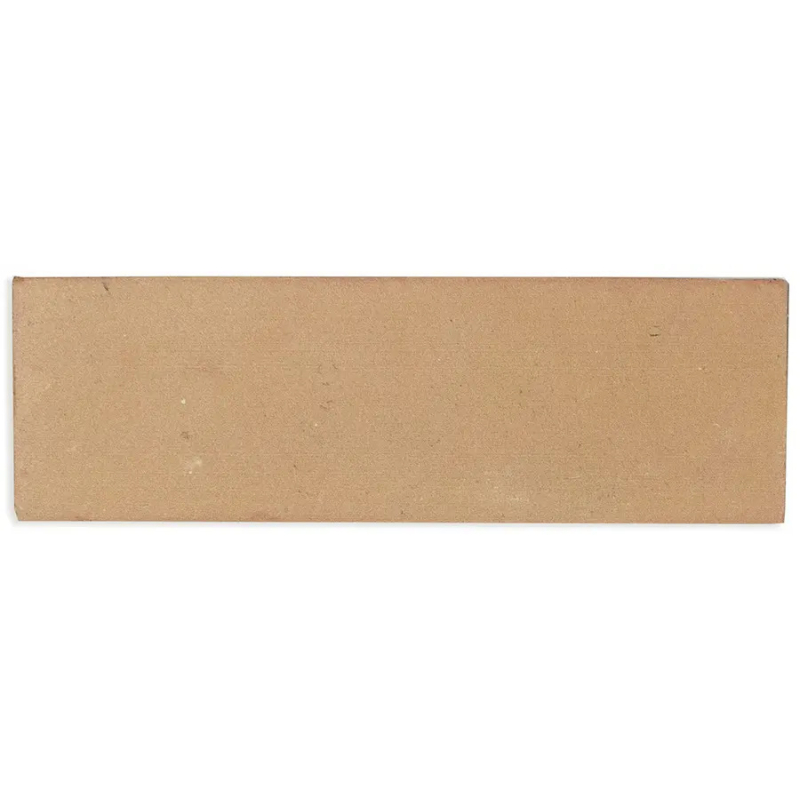 BEJMAT TAN MAT 5X15 GAT.1 (P.105155)