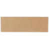 BEJMAT TAN MAT 5X15 GAT.1 (P.105155)