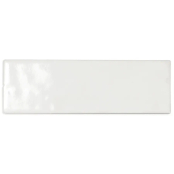 BEJMAT WHITE GLOSS 5X15...