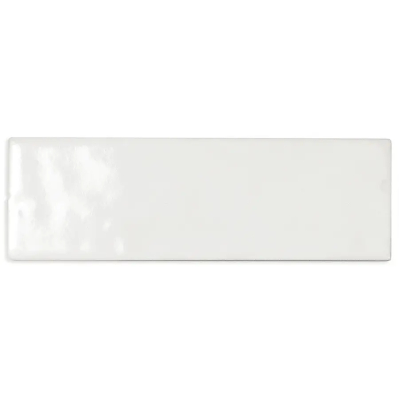 BEJMAT WHITE GLOSS 5X15 GAT.1 (P.105157)