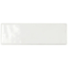 BEJMAT WHITE GLOSS 5X15 GAT.1 (P.105157)