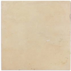 BEJMAT SQUARE BISCUIT MAT...