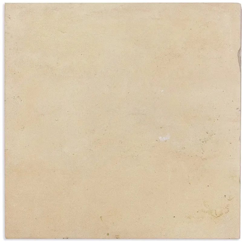 BEJMAT SQUARE BISCUIT MAT 15X15 GAT.1 (P.105159)