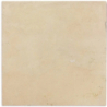 BEJMAT SQUARE BISCUIT MAT 15X15 GAT.1 (P.105159)