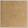 BEJMAT SQUARE TAN MAT 15X15 GAT.1 (P.105161)