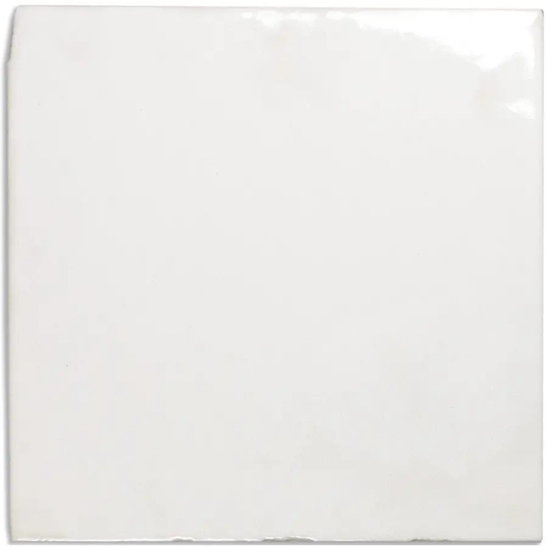 BEJMAT SQUARE WHITE GLOSS 15X15 GAT.1 (P.105163)
