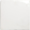 BEJMAT SQUARE WHITE GLOSS 15X15 GAT.1 (P.105163)