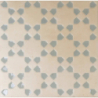 BEJMAT DECOR BISCUIT LAKE 15X15 GAT.1 (P.105167)