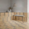 BEJMAT DECOR TAN AZUR 15X15 GAT.1 (P.105171)
