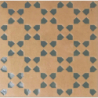 BEJMAT DECOR TAN OLIVE 15X15 GAT.1 (P.105173)