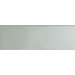 BITS CELADON GLOSS 3,7X11,6...