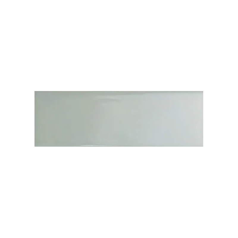 BITS CELADON GLOSS 3,7X11,6 GAT.1 (P.105177)