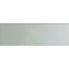 BITS CELADON GLOSS 3,7X11,6 GAT.1 (P.105177)