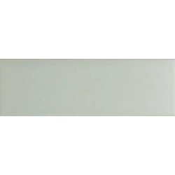BITS CELADON MAT 3,7X11,6...