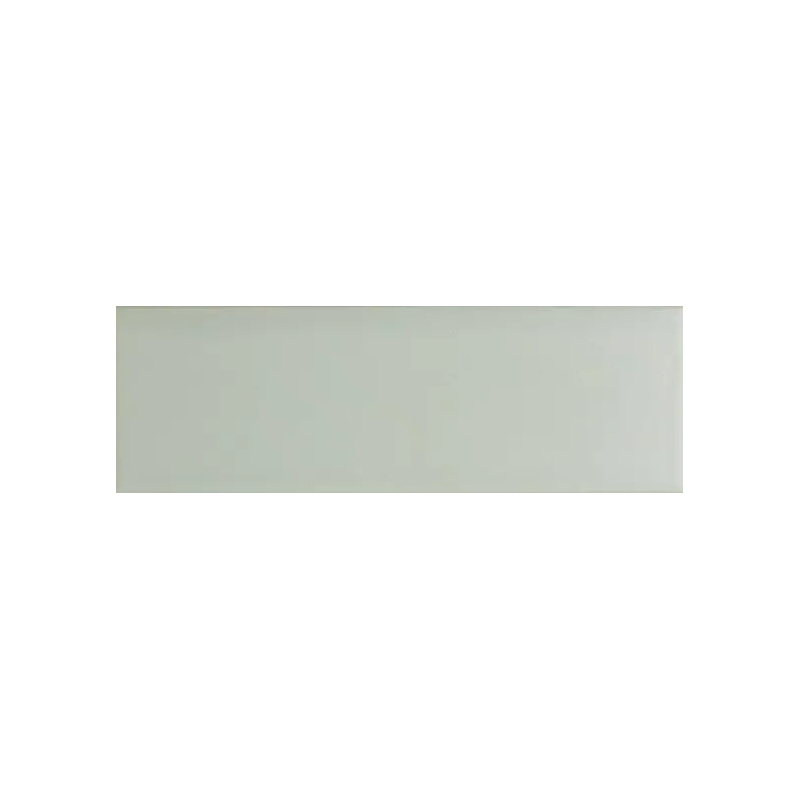 BITS CELADON MAT 3,7X11,6 GAT.1 (P.105179)