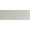 BITS CELADON MAT 3,7X11,6 GAT.1 (P.105179)