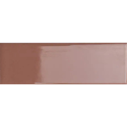 BITS CHESTNUT GLOSS...