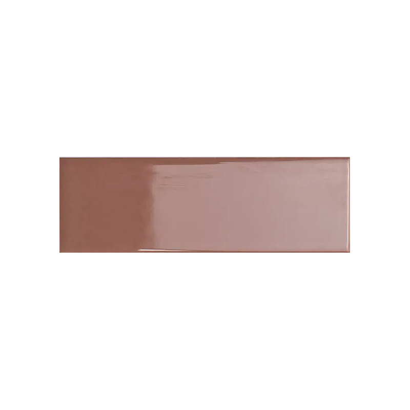 BITS CHESTNUT GLOSS 3,7X11,6 GAT.1 (P.105181)