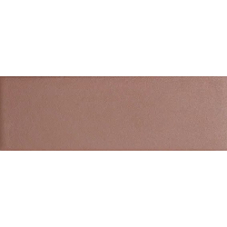 BITS CHESTNUT MAT 3,7X11,6...