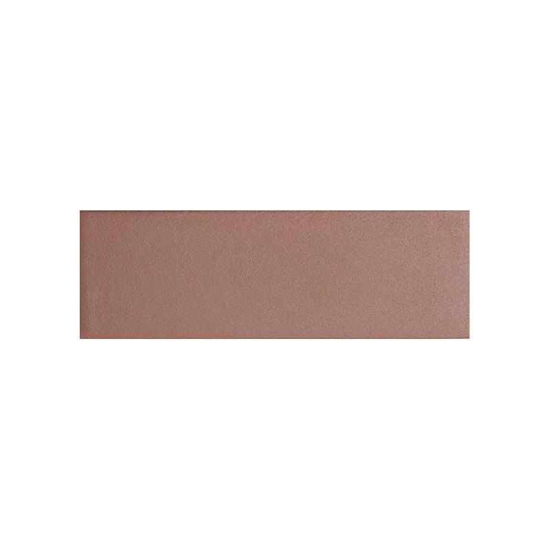 BITS CHESTNUT MAT 3,7X11,6 GAT.1 (P.105183)