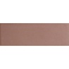 BITS CHESTNUT MAT 3,7X11,6 GAT.1 (P.105183)