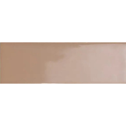 BITS CIDER GLOSS 3,7X11,6...