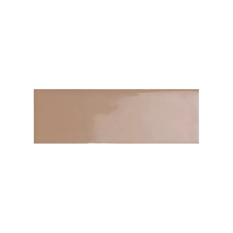 BITS CIDER GLOSS 3,7X11,6 GAT.1 (P.105185)