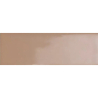 BITS CIDER GLOSS 3,7X11,6 GAT.1 (P.105185)