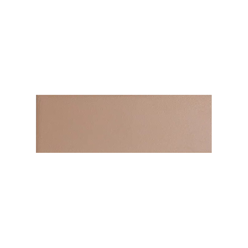BITS CIDER MAT 3,7X11,6 GAT.1 (P.105187)