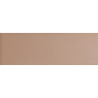 BITS CIDER MAT 3,7X11,6 GAT.1 (P.105187)