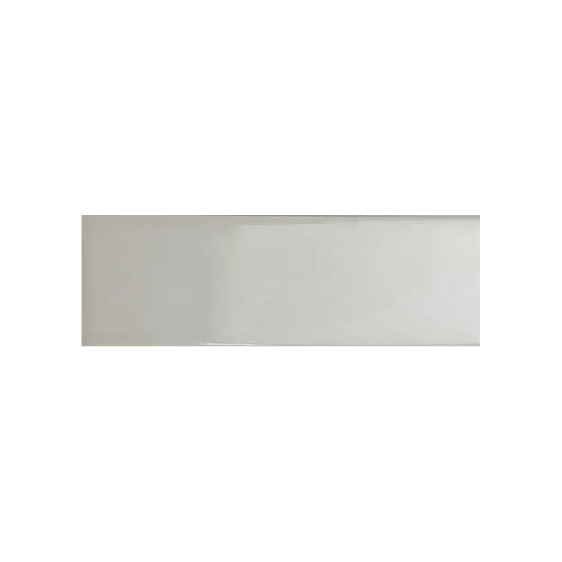 BITS CLOUD GLOSS 3,7X11,6 GAT.1 (P.105189)
