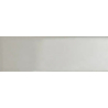 BITS CLOUD GLOSS 3,7X11,6 GAT.1 (P.105189)