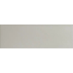 BITS CLOUD MAT 3,7X11,6...