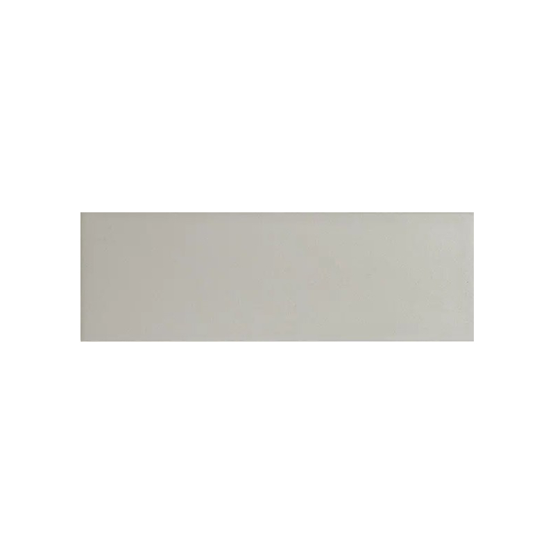 BITS CLOUD MAT 3,7X11,6 GAT.1 (P.105191)