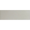 BITS CLOUD MAT 3,7X11,6 GAT.1 (P.105191)