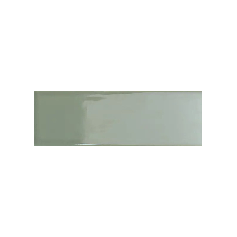 BITS KALE GLOSS 3,7X11,6 GAT.1 (P.105193)