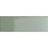 BITS KALE GLOSS 3,7X11,6 GAT.1 (P.105193)