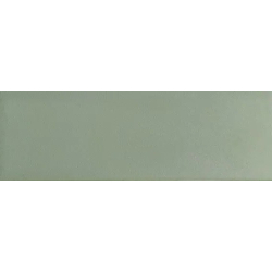BITS KALE MAT 3,7X11,6...